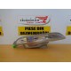 SEMNALIZARE DREAPTA HONDA INSIGHT AN 2009-2016 SEMNALIZARE DREAPTA HONDA INSIGHT AN 2009-2016