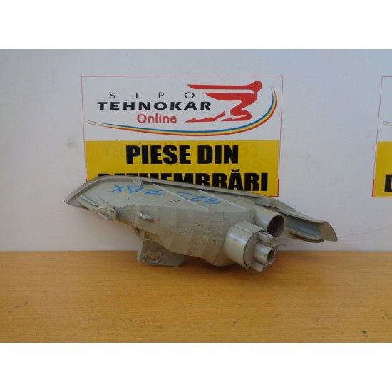 SEMNALIZARE DREAPTA HONDA INSIGHT AN 2009-2016 SEMNALIZARE DREAPTA HONDA INSIGHT AN 2009-2016