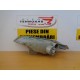 SEMNALIZARE DREAPTA HONDA INSIGHT AN 2009-2016 SEMNALIZARE DREAPTA HONDA INSIGHT AN 2009-2016