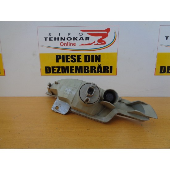 SEMNALIZARE DREAPTA HONDA INSIGHT AN 2009-2016 SEMNALIZARE DREAPTA HONDA INSIGHT AN 2009-2016