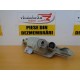 SEMNALIZARE DREAPTA HONDA INSIGHT AN 2009-2016 SEMNALIZARE DREAPTA HONDA INSIGHT AN 2009-2016