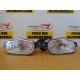 SEMNALIZARE STANGA / DREAPTA SMART FORTWO 453 AN 2015
