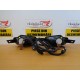 SEMNALIZARE STANGA / DREAPTA SMART FORTWO 453 AN 2015