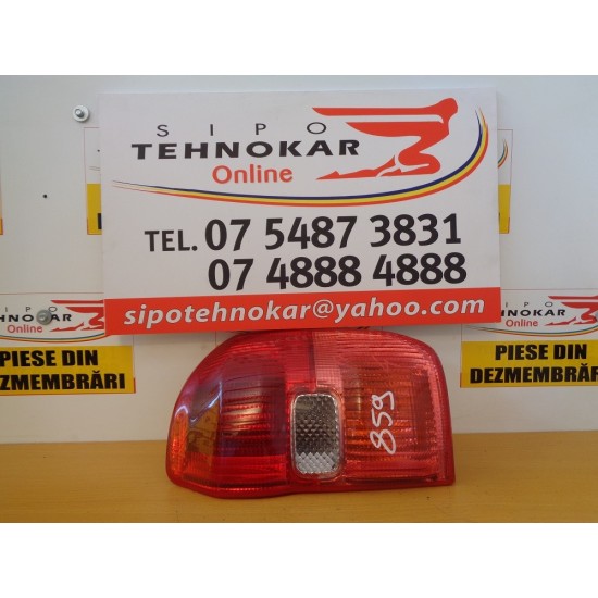 STOP STANGA PE HAION TOYOTA RAV4 AN 2013-2016 STOP STANGA PE HAION TOYOTA RAV4 AN 2013-2016