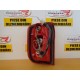 STOP STANGA PE HAION TOYOTA RAV4 AN 2013-2016 STOP STANGA PE HAION TOYOTA RAV4 AN 2013-2016