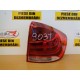STOP DREAPTA CU LED BMW X1 AN 2009-2015 STOP DREAPTA CU LED BMW X1 AN 2009-2015