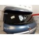HAION FIAT 500X AN 2014-2020 HAION FIAT 500X AN 2014-2020
