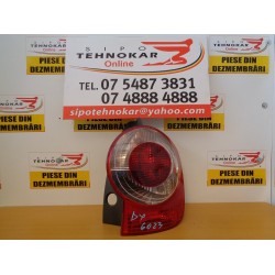 STOP DREAPTA RENAULT MODUS AN 2004-2007