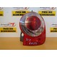 STOP DREAPTA RENAULT MODUS AN 2004-2007 STOP DREAPTA RENAULT MODUS AN 2004-2007