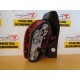 STOP DREAPTA RENAULT MODUS AN 2004-2007 STOP DREAPTA RENAULT MODUS AN 2004-2007