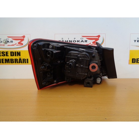 STOP DREAPTA AUDI A3 AN 2015-2019 STOP DREAPTA AUDI A3 AN 2015-2019