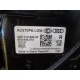 STOP DREAPTA AUDI A3 AN 2015-2019 STOP DREAPTA AUDI A3 AN 2015-2019