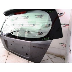 HAION CHEVROLET AVEO AN 2002-2010