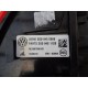 STOP DREAPTA VOLKSWAGEN POLO AN 2017-2020 STOP DREAPTA VOLKSWAGEN POLO AN 2017-2020