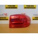 STOP DREAPTA VOLKSWAGEN TIGUAN AN 2012-2015 STOP DREAPTA VOLKSWAGEN TIGUAN AN 2012-2015