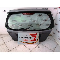 HAION CHEVROLET AVEO AN 2002-2010