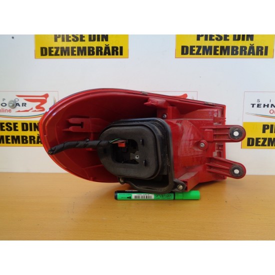 STOP DREAPTA VOLKSWAGEN TIGUAN AN 2012-2015 STOP DREAPTA VOLKSWAGEN TIGUAN AN 2012-2015