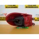 STOP DREAPTA VOLKSWAGEN TIGUAN AN 2012-2015 STOP DREAPTA VOLKSWAGEN TIGUAN AN 2012-2015