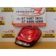 STOP DREAPTA CITROEN C1 AN 2014 STOP DREAPTA CITROEN C1 AN 2014