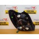 STOP DREAPTA CITROEN C1 AN 2014 STOP DREAPTA CITROEN C1 AN 2014
