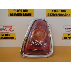 STOP DREAPTA MINI COOPER R56 AN 2007-2014 STOP DREAPTA MINI COOPER R56 AN 2007-2014