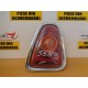 STOP DREAPTA MINI COOPER R56 AN 2007-2014 STOP DREAPTA MINI COOPER R56 AN 2007-2014