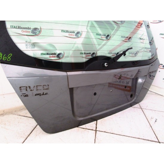 HAION CHEVROLET AVEO AN 2002-2010 HAION CHEVROLET AVEO AN 2002-2010