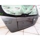HAION CHEVROLET AVEO AN 2002-2010 HAION CHEVROLET AVEO AN 2002-2010