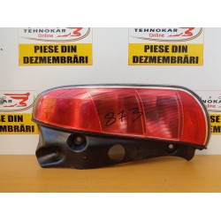 STOP DREAPTA LANCIA Y AN 2004-2011