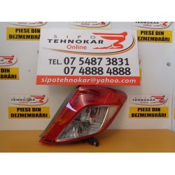STOP DREAPTA TOYOTA YARIS AN 2011-2016
