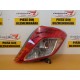 STOP DREAPTA TOYOTA YARIS AN 2011-2016 STOP DREAPTA TOYOTA YARIS AN 2011-2016