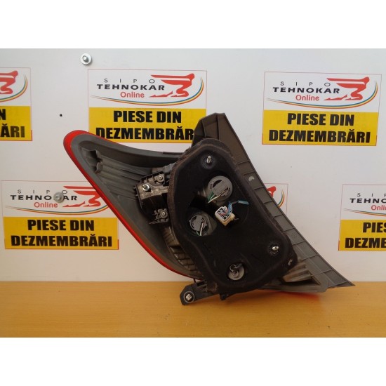 STOP DREAPTA TOYOTA YARIS AN 2011-2016 STOP DREAPTA TOYOTA YARIS AN 2011-2016
