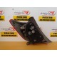 STOP DREAPTA TOYOTA YARIS AN 2011-2016 STOP DREAPTA TOYOTA YARIS AN 2011-2016