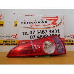 STOP DREAPTA RENAULT ESPACE AN 2002-2006