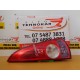 STOP DREAPTA RENAULT ESPACE AN 2002-2006 STOP DREAPTA RENAULT ESPACE AN 2002-2006