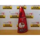 STOP DREAPTA RENAULT ESPACE AN 2002-2006 STOP DREAPTA RENAULT ESPACE AN 2002-2006