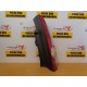 STOP DREAPTA RENAULT ESPACE AN 2002-2006 STOP DREAPTA RENAULT ESPACE AN 2002-2006