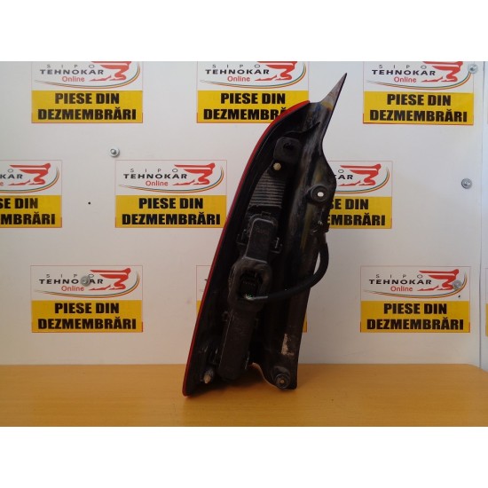 STOP DREAPTA RENAULT ESPACE AN 2002-2006 STOP DREAPTA RENAULT ESPACE AN 2002-2006