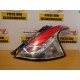 STOP DREAPTA CU LED LANCIA YPSILON AN 2011-2016 STOP DREAPTA CU LED LANCIA YPSILON AN 2011-2016