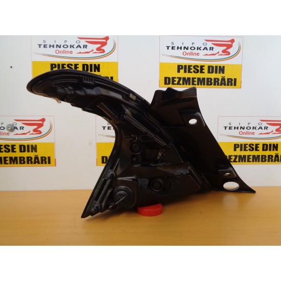 STOP DREAPTA CU LED LANCIA YPSILON AN 2011-2016 STOP DREAPTA CU LED LANCIA YPSILON AN 2011-2016