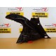 STOP DREAPTA CU LED LANCIA YPSILON AN 2011-2016 STOP DREAPTA CU LED LANCIA YPSILON AN 2011-2016