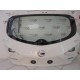 HAION NISSAN PULSAR AN 2014 HAION NISSAN PULSAR AN 2014