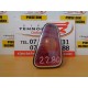 STOP DREAPTA MINI COOPER AN 2001-2005