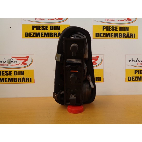 STOP DREAPTA MINI COOPER AN 2001-2005