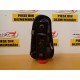STOP DREAPTA MINI COOPER AN 2001-2005