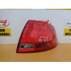 STOP DREAPTA AUDI A4 SW AN 2006-2008