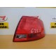 STOP DREAPTA AUDI A4 SW AN 2006-2008 STOP DREAPTA AUDI A4 SW AN 2006-2008