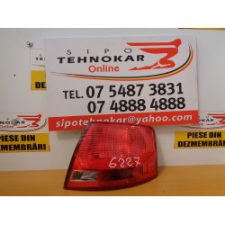 STOP DREAPTA AUDI A4 SW AN 2006-2008