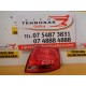 STOP DREAPTA AUDI A4 SW AN 2006-2008 STOP DREAPTA AUDI A4 SW AN 2006-2008