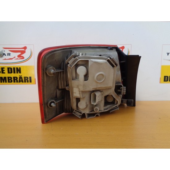 STOP DREAPTA AUDI A4 SW AN 2006-2008 STOP DREAPTA AUDI A4 SW AN 2006-2008